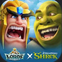 Lords Mobile Mod Apk 2.185 (Mod Menu)